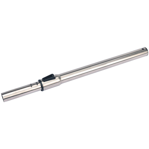 Extension-Tube-for-VC1600-and-WC2000