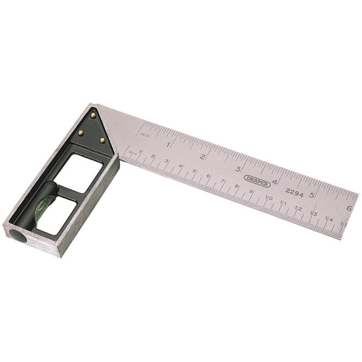 Try-and-Mitre-Square,-150mm