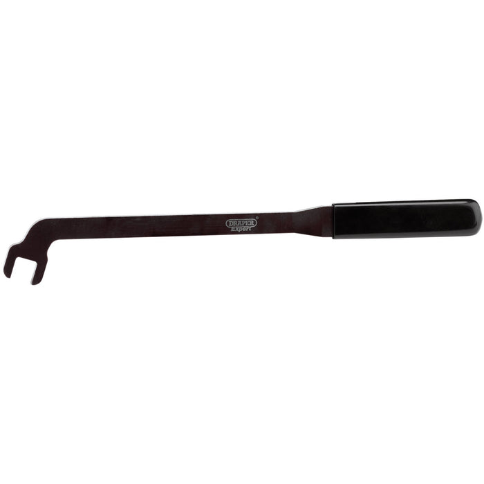 Drive-Belt-Wrench-(Audi,-Skoda,-Volkswagen)