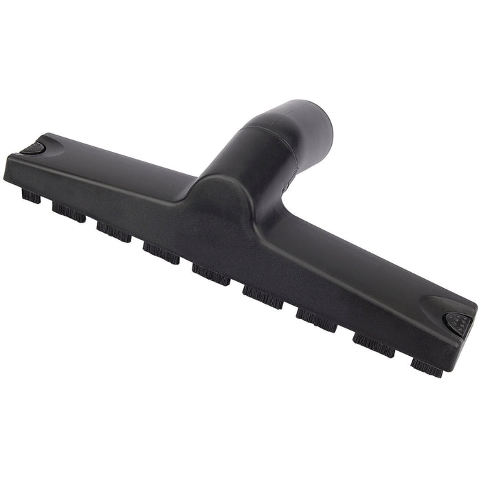Floor-Attachment-for-WDV15A-and-WDV20ASS