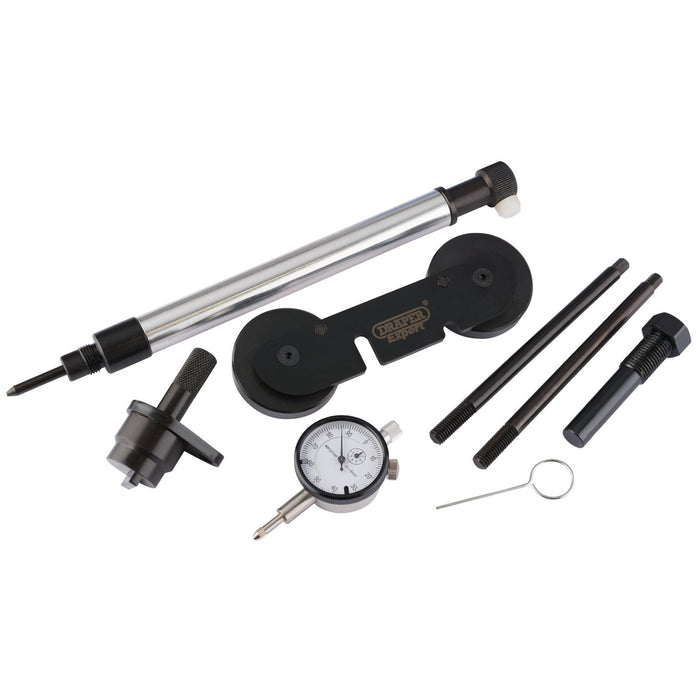 Engine-Timing-Kit-ETK233-(Audi,-SEAT,-Skoda,-Volkswagen)