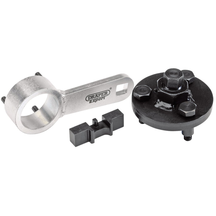 Engine-Timing-Kit-ETK237-(Audi,-SEAT,-Skoda,-Volkswagen)