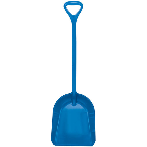Multi-Purpose-Plastic-Shovel