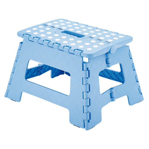Folding-Step-Stool