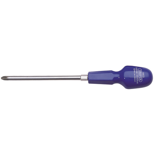 Cross-Slot-Cabinet-Pattern-Screwdriver,-No.3-x-150mm-(Sold-Loose)