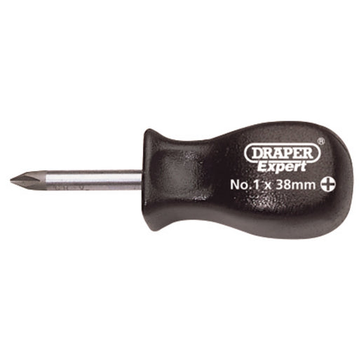 Cross-Slot-Mechanics-Screwdriver,-No.1-x-38mm
