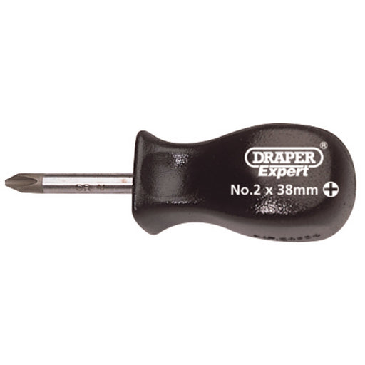 Cross-Slot-Mechanics-Screwdriver,-No.2-x-38mm