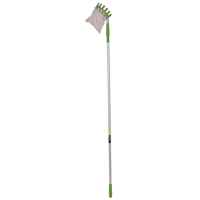 Telescopic-Fruit-Picker
