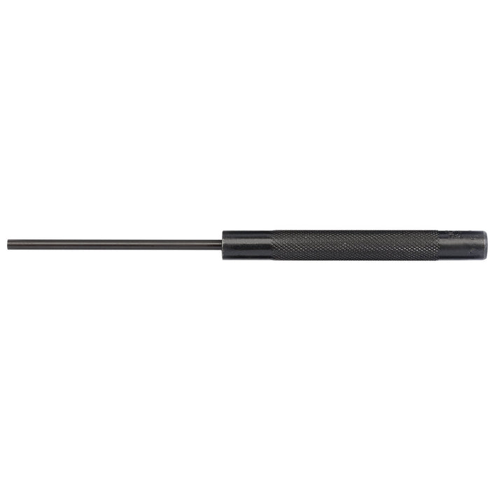 Parallel-Pin-Punch,-3/16"-x-200mm