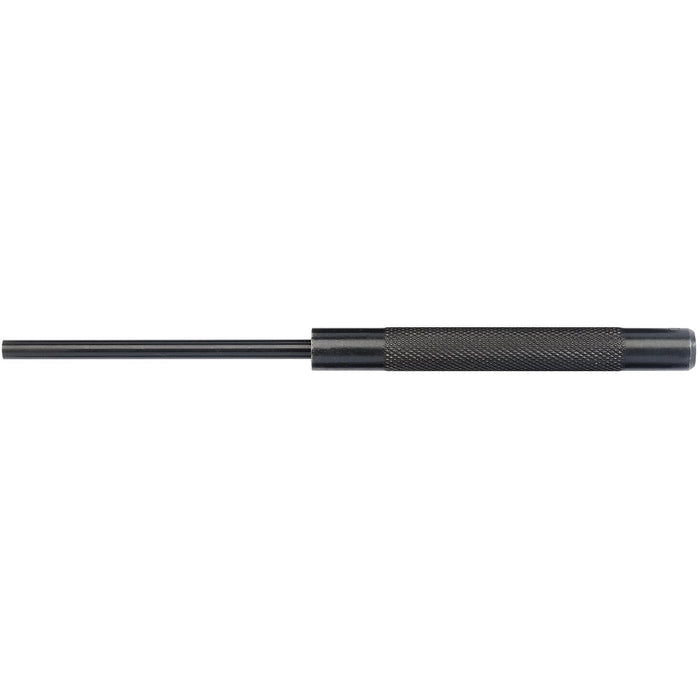 Parallel-Pin-Punch,-1/4"-x-200mm