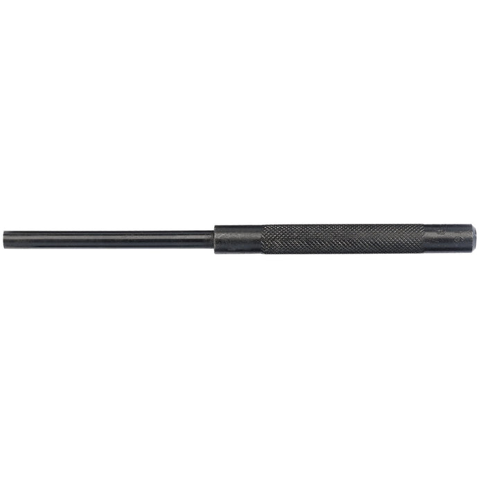 Parallel-Pin-Punch,-5/16"-x-200mm