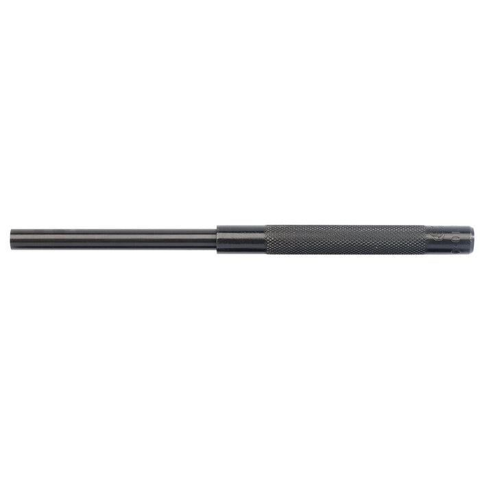 Parallel-Pin-Punch,-3/8"-x-200mm