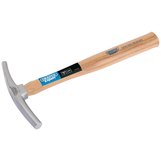 Magnetic-Tack-Hammer,-190g/7oz