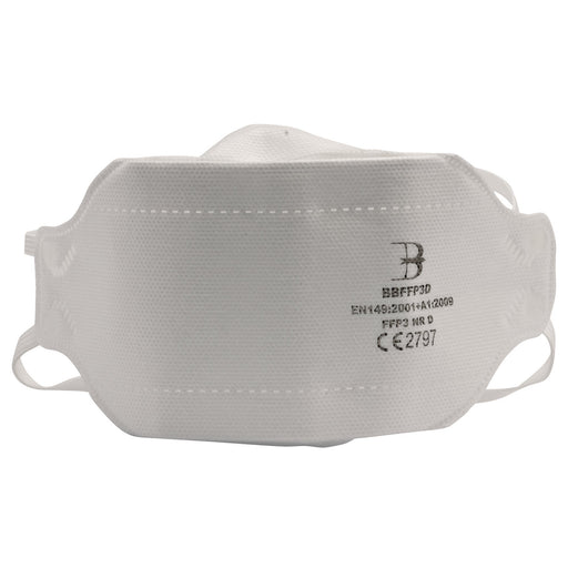 FFP3-Fold-Flat-Mask-SI-MOD-(Pack-of-20)