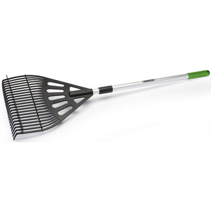 Telescopic-Rake