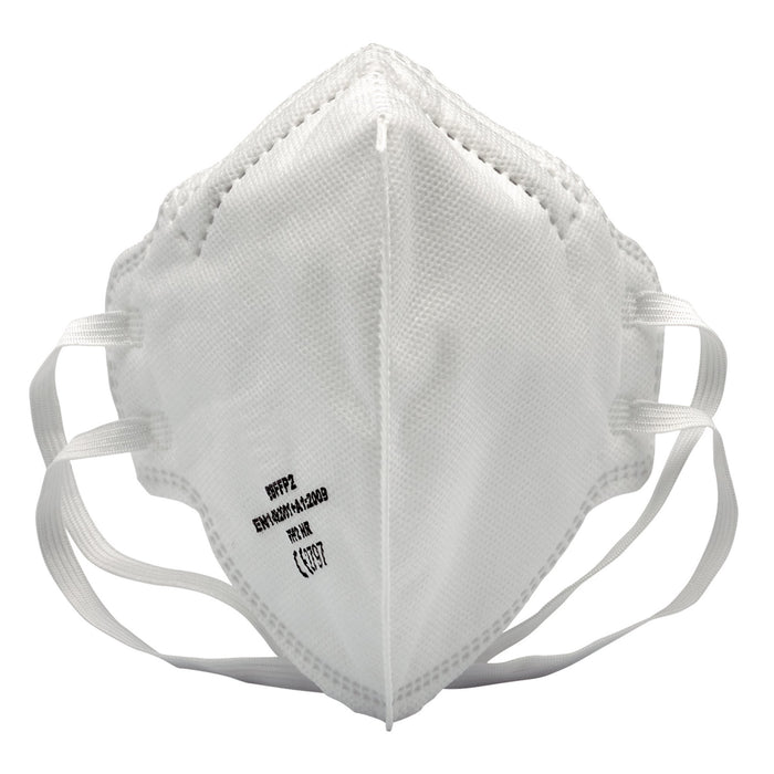 FFP2-Fold-Flat-Mask-SI-MOD-(Pack-of-20)