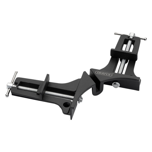 Corner-Clamp