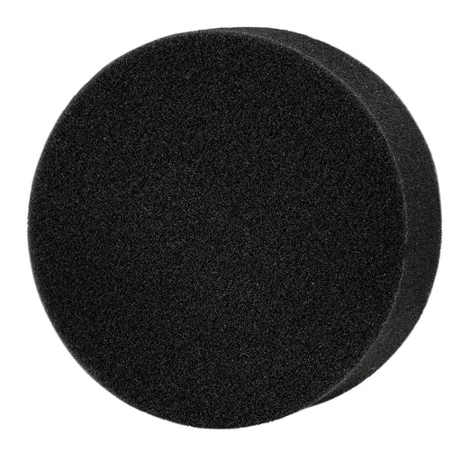 Finishing-Pad,-80mm,-Black