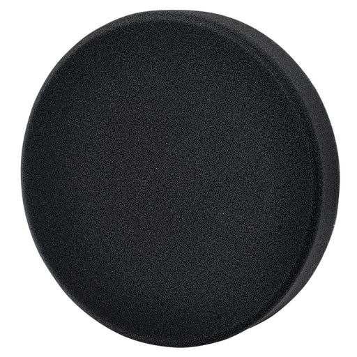 Finishing-Pad,-150mm,-Black
