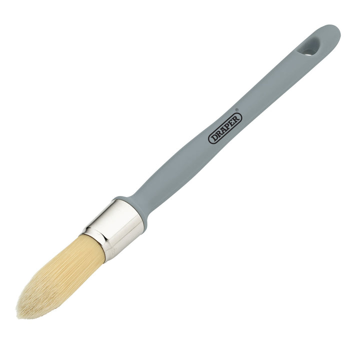 Round-Sash-Paint-Brush,-18mm
