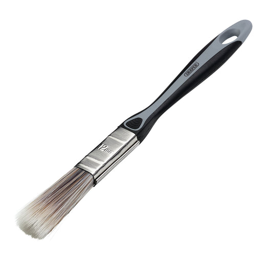 Flat-Paint-Brush-with-Soft-Grip,-12mm