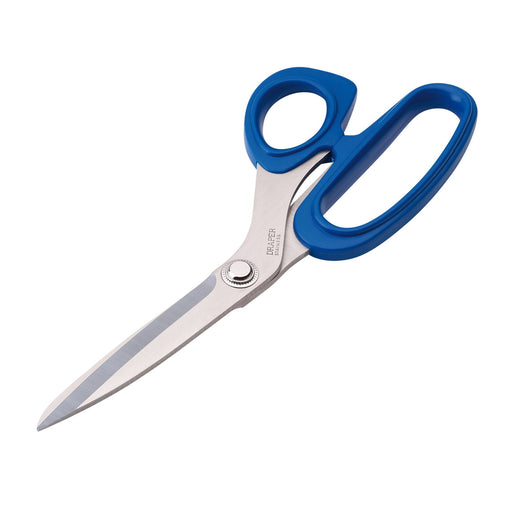 Dressmaking-Shears,-210mm