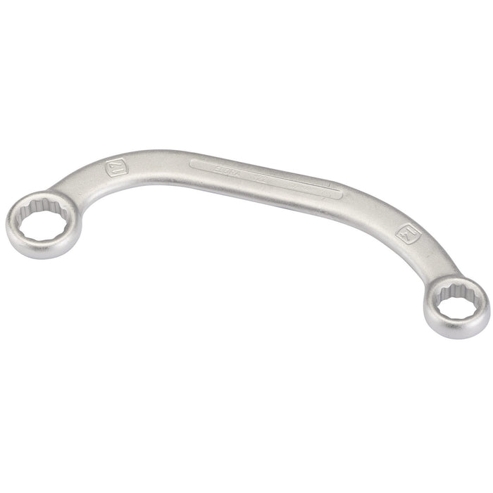 Elora-Obstruction-Ring-Spanner,-14-x-17mm