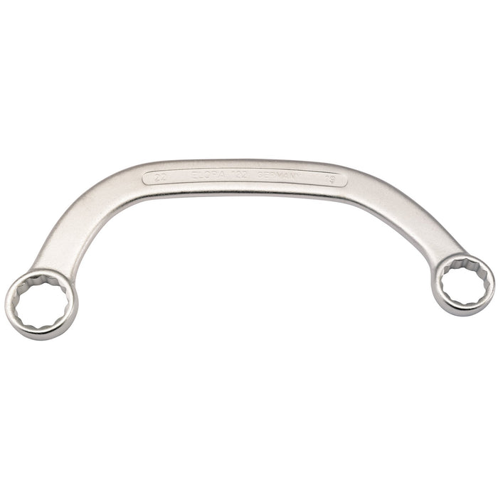 Elora-Obstruction-Ring-Spanner,-19-x-22mm