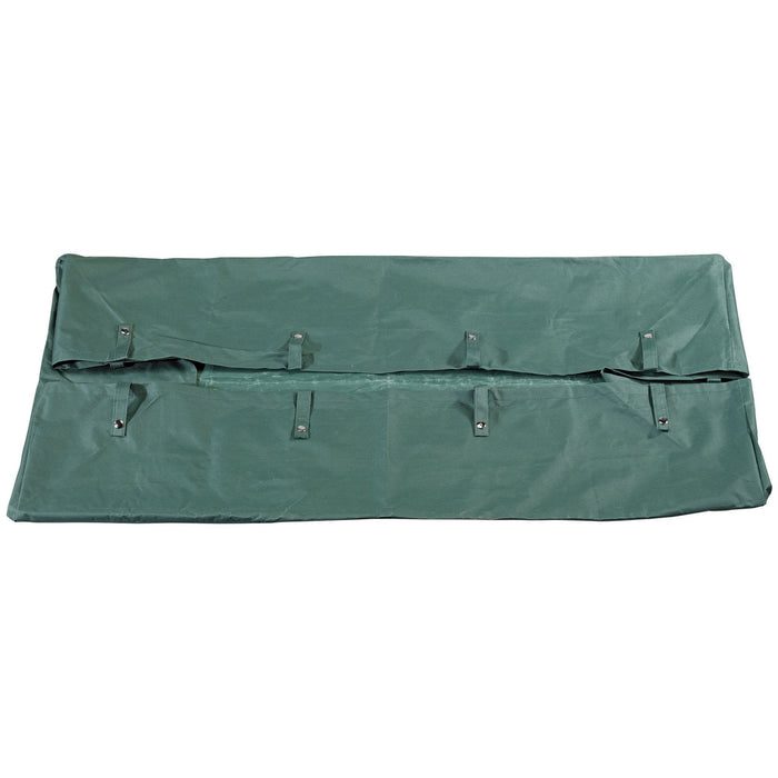 Heavy-Duty-Mesh-Cart-Liner-for-85634-Heavy-Duty-Steel-Mesh-Cart