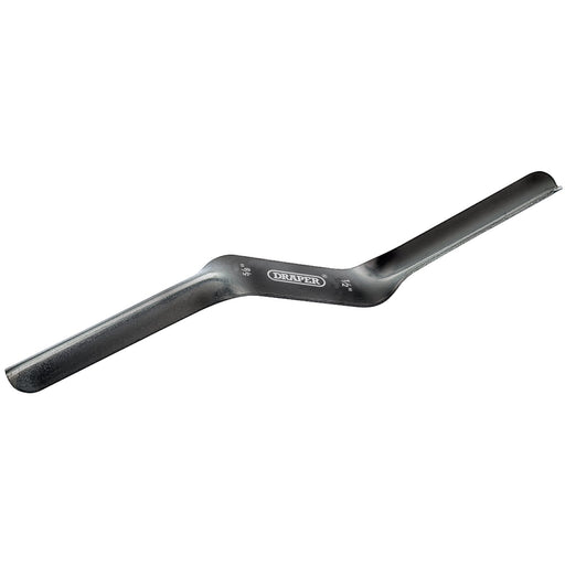 Brick-Jointer-Trowel,-1/2"-and-5/8"