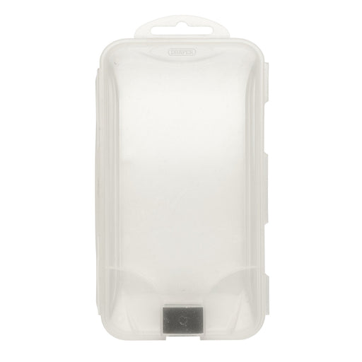 Paint-Brush-Protective-Case,-4"/100mm