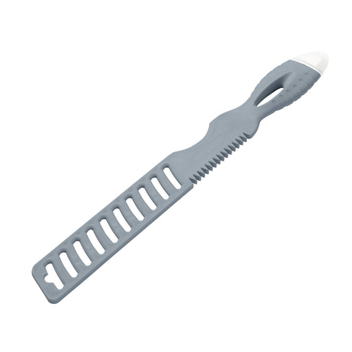 Multifunction-Paint-Stirrer,-360mm