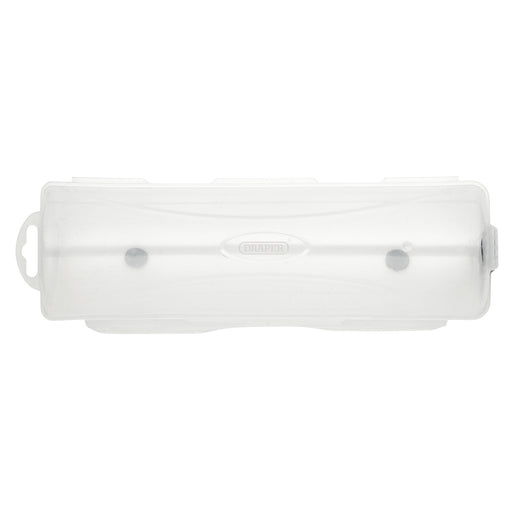 Paint-Roller-Sleeve-Protective-Case,-9"/230mm