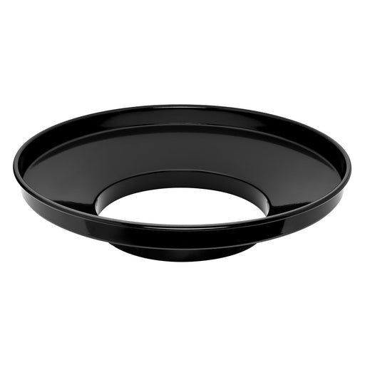 Oil-Drainer-Extension-Funnel,-330mm