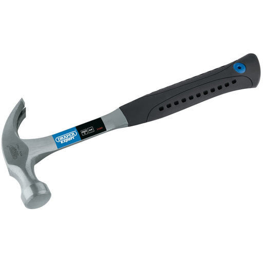 Solid-Forged-Claw-Hammer,-450g/16oz
