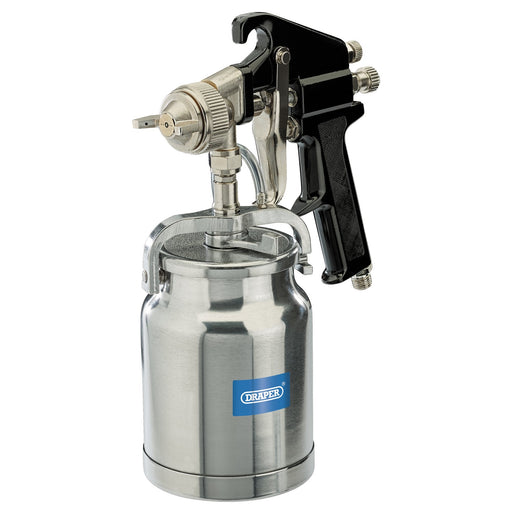 Air-Spray-Gun,-1L