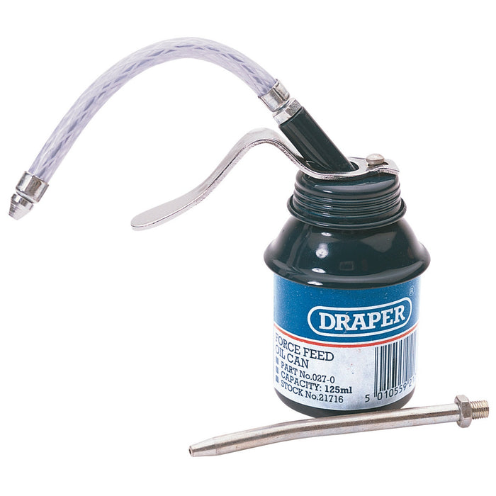 Force-Feed-Oil-Can,-125ml