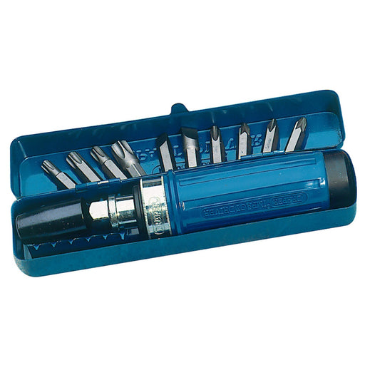 Impact-Screwdriver-Set-(12-Piece)