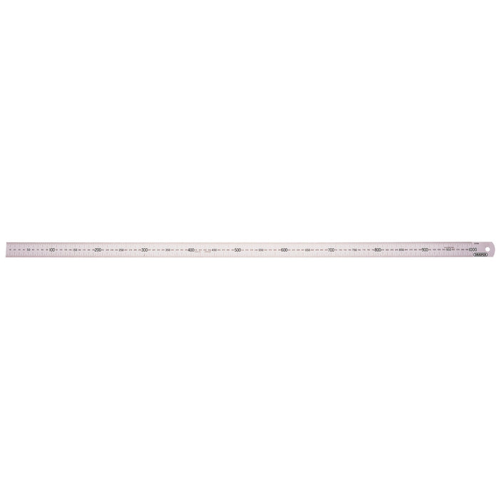 Stainless-Steel-Rule,-1000mm/36"