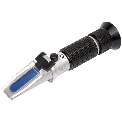 Draper-Expert-Adblue®-Refractometer-Kit