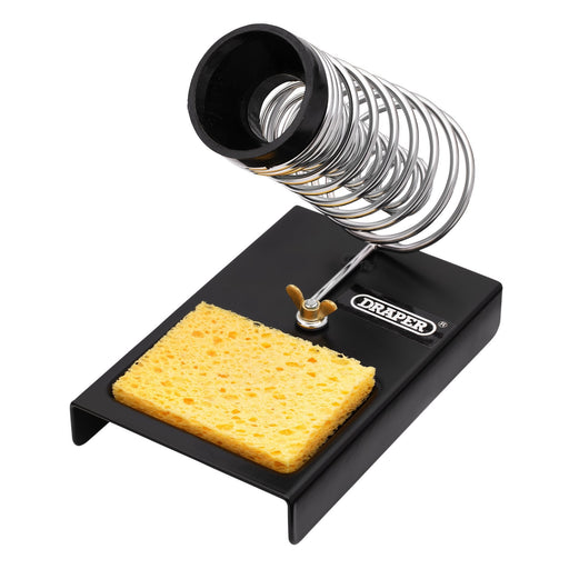 Soldering-Iron-Stand