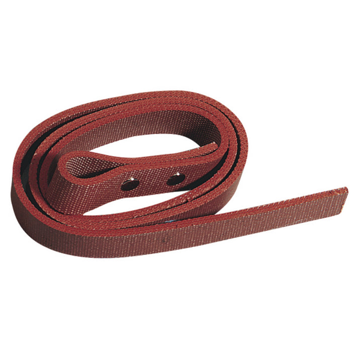 Spare-Strap-for-23759-Strap-Wrench