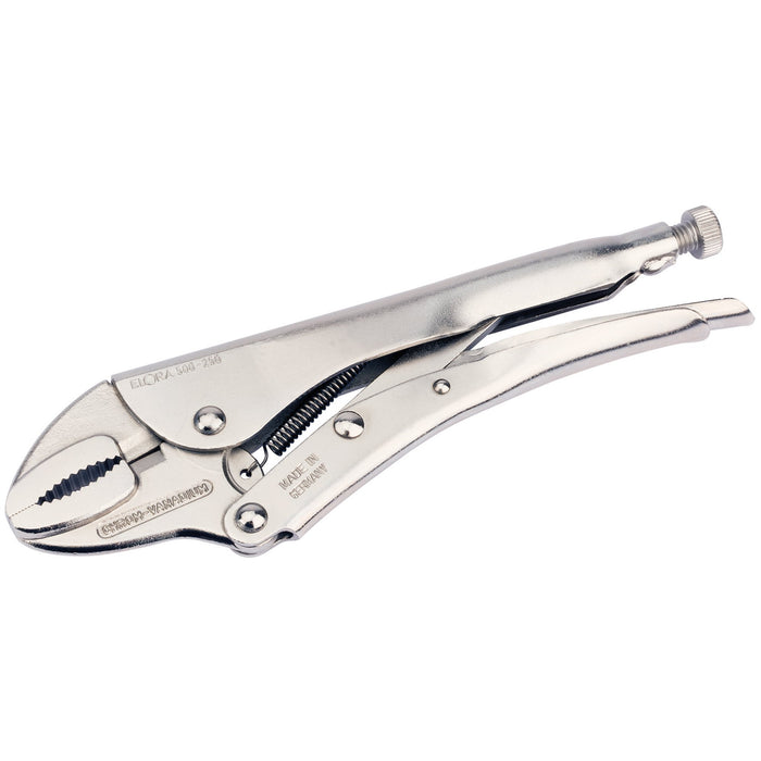 Self-Grip-Pliers,-250mm