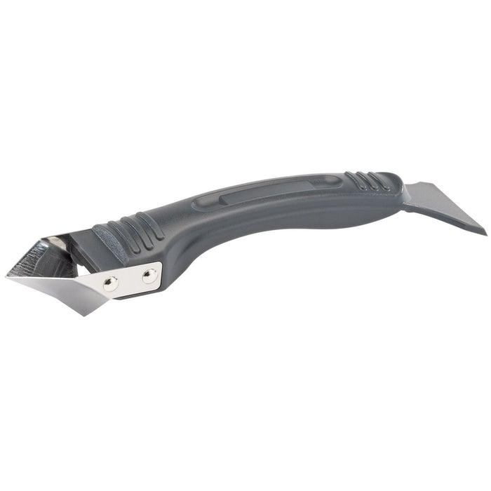 Silicone-Sealant-Removal-Tool