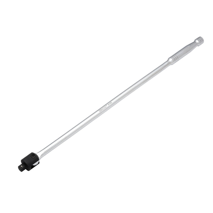 Breaker-Bar,-1/2"-Sq.-Dr.,-600mm