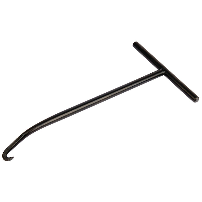 Brake-and-Headlight-Spring-Hook