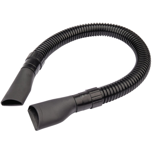 Flexible-Hose-for-24392-Vacuum-Cleaner