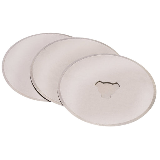 Spare-Cutting-Blades-for-Draper-Expert-Packaging-Cutter