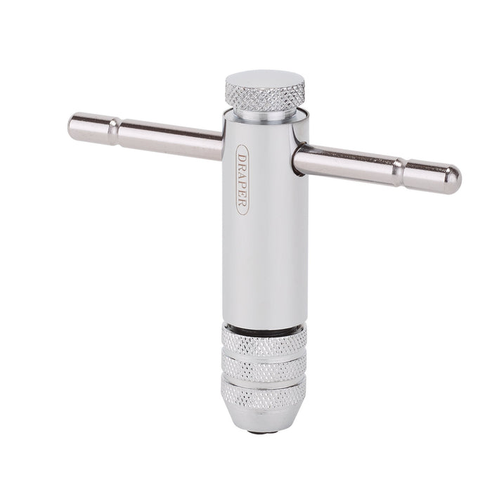 Ratchet-Tap-Wrench,-M3-M8