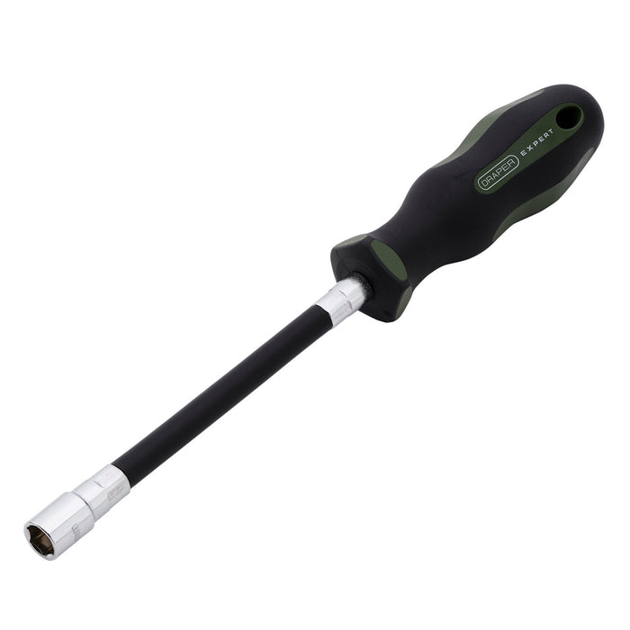 Draper-Expert-Flexible-Nut-Driver,-10mm